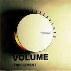 VOLUME - EXPERIMENT