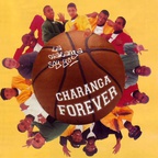Charanga Forever - La Charanga Soy Yo