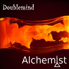 Alchemist - Doublemind