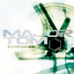 Major Tom - Chemie