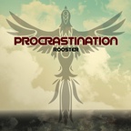 Procrastination - Rooster