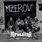 Messalina - Mizerov