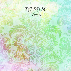DJ RBM - Vera