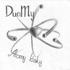 Duomy - Atomy lásky