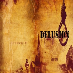 DELUSON - Long Rope