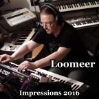 Loomeer - Impressions 2016