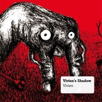 Vivien's Shadow - Vivien