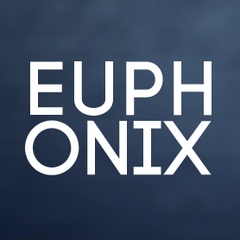 Euphonix - Euphonix