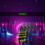 Taneo - Taneo Life