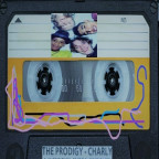 Jernek Brothers - Jernek Brothers - Charly (Remix) single