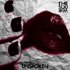 The Squirm - Unspoken