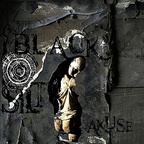 Black Silt - Akuse