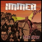 Immer - Death March