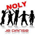 Noly - Je Danse