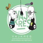 VajkreS - Spoulpráca sa nestráca
