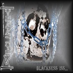 Resurrect - Blackness iss...