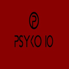 Psyko10 - SOLO