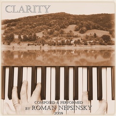 Playito - Clarity