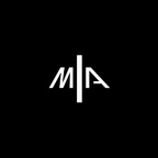Melmåc - M/A (Melmac/Arai Split EP)