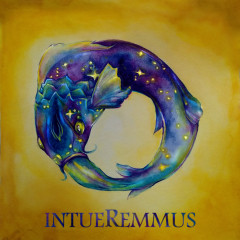 Intueri & Emit Remmus - intueRemmus