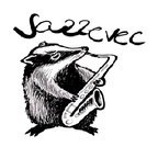 Jazzevec - Go Away