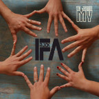 IFA Rock - To jsme my