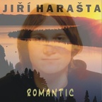Jiří Harašta - Romantic