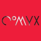 Comyx - Nemůžu za t♀ – Remixed