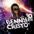 Ben Cristovao - Benny Cristo