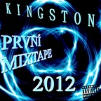 MC Kingston - První Mixtape 2012