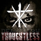 DEATHWISH - Thoughtless