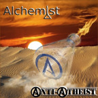 Alchemist - Anti-Atheist