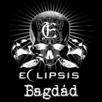 Eclipsis - Bagdád