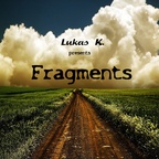 Lukas K. - Fragments