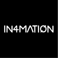 IN4MATION - IN4MATION