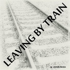 The Faint Smile - Leaving By Train (singl)