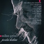 Milan Princ - Pozdní hodina