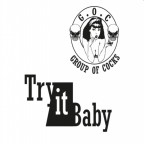 GOC - Try it Baby