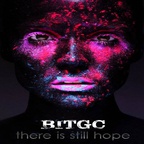 BITGC - There Is Still Hope