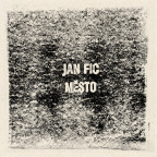 Jan Fic - Město