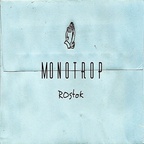 Monotrop - Rostok