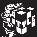 PIGSTYLE - PIGSTYLE demo