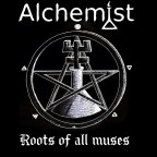Alchemist - Roots of all Muses