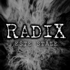 RADIX - Ešte stále