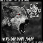 Tyrants Of Arcän - Son Of The Wolf