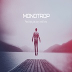 Monotrop - About Love