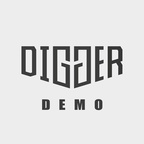 DIGGER - Demo
