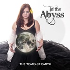 In the Abyss - The Tears Of The Earth