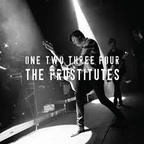 The Prostitutes - One Two Three Four