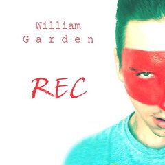 William Garden - REC